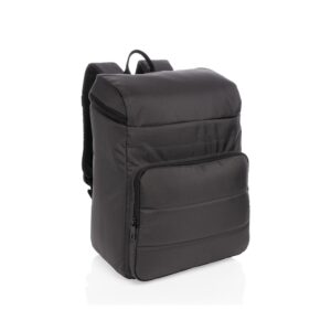 Torba termoizolacyjna AWARE™ RPET