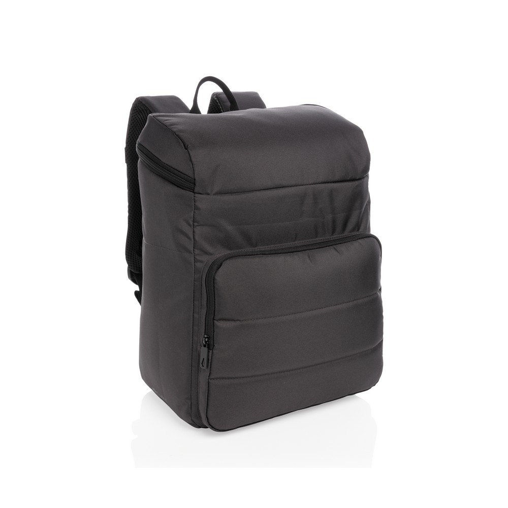 Torba termoizolacyjna AWARE™ RPET