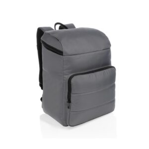 Torba termoizolacyjna AWARE™ RPET