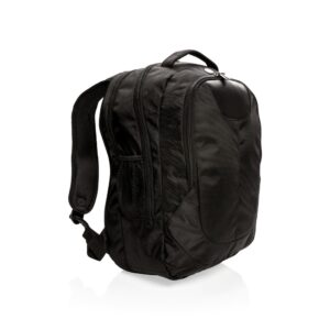 Plecak na laptopa 15,6" Swiss Peak Outdoor
