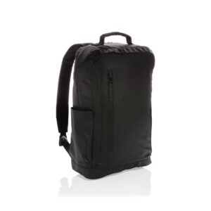Plecak na laptopa 15,6"