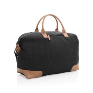 Torba sportowa, podróżna AWARE™