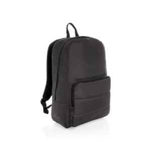 Plecak na laptopa 15,6" AWARE™ RPET