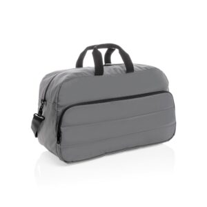 Torba podróżna, sportowa AWARE™ RPET