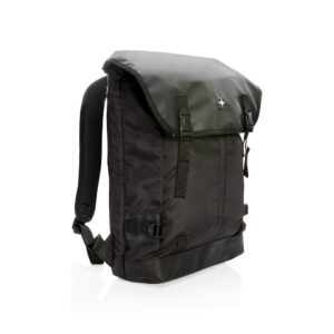 Plecak na laptopa 17" Outdoor Swiss Peak