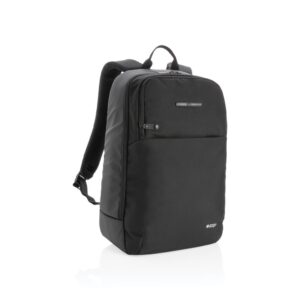 Plecak ze sterylizatorem UV-C Swiss Peak