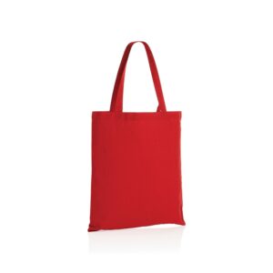 Torba na zakupy AWARE™