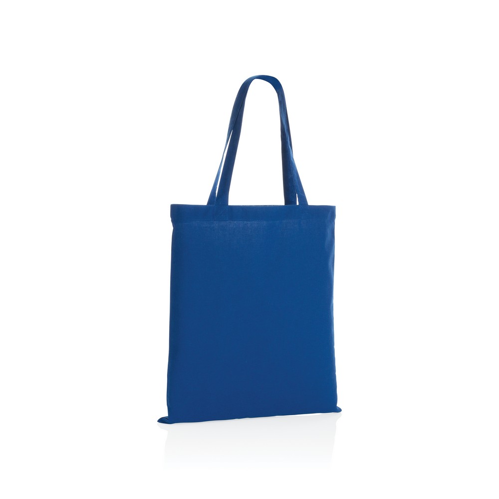 Torba na zakupy AWARE™