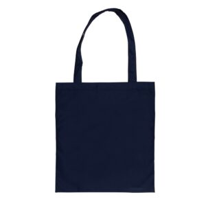 Torba na zakupy AWARE™ RPET