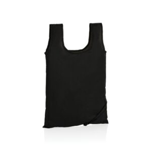 Składana torba na zakupy AWARE™ RPET