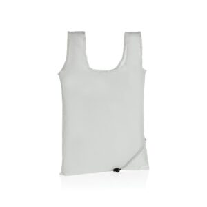 Składana torba na zakupy AWARE™ RPET