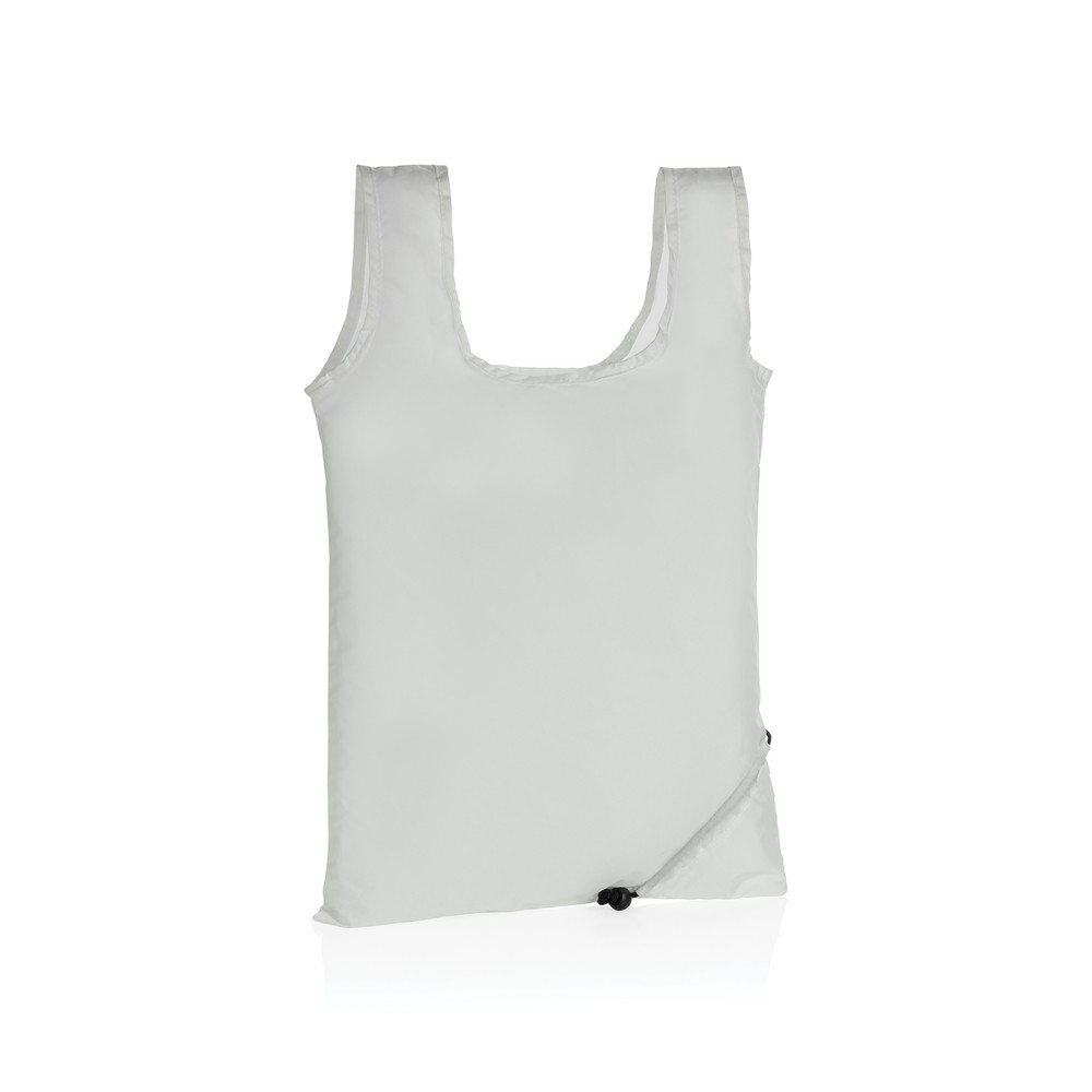 Składana torba na zakupy AWARE™ RPET