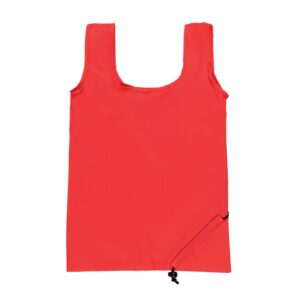 Składana torba na zakupy AWARE™ RPET