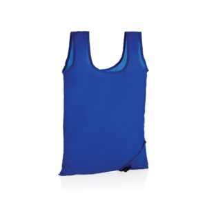 Składana torba na zakupy AWARE™ RPET