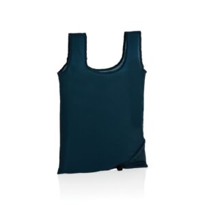 Składana torba na zakupy AWARE™ RPET