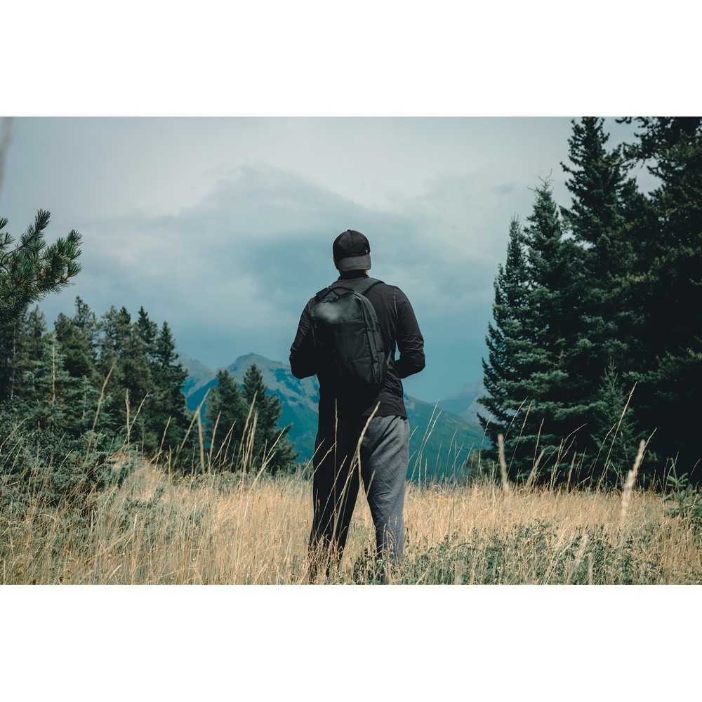 P762.741__M_402-Uiu4cj