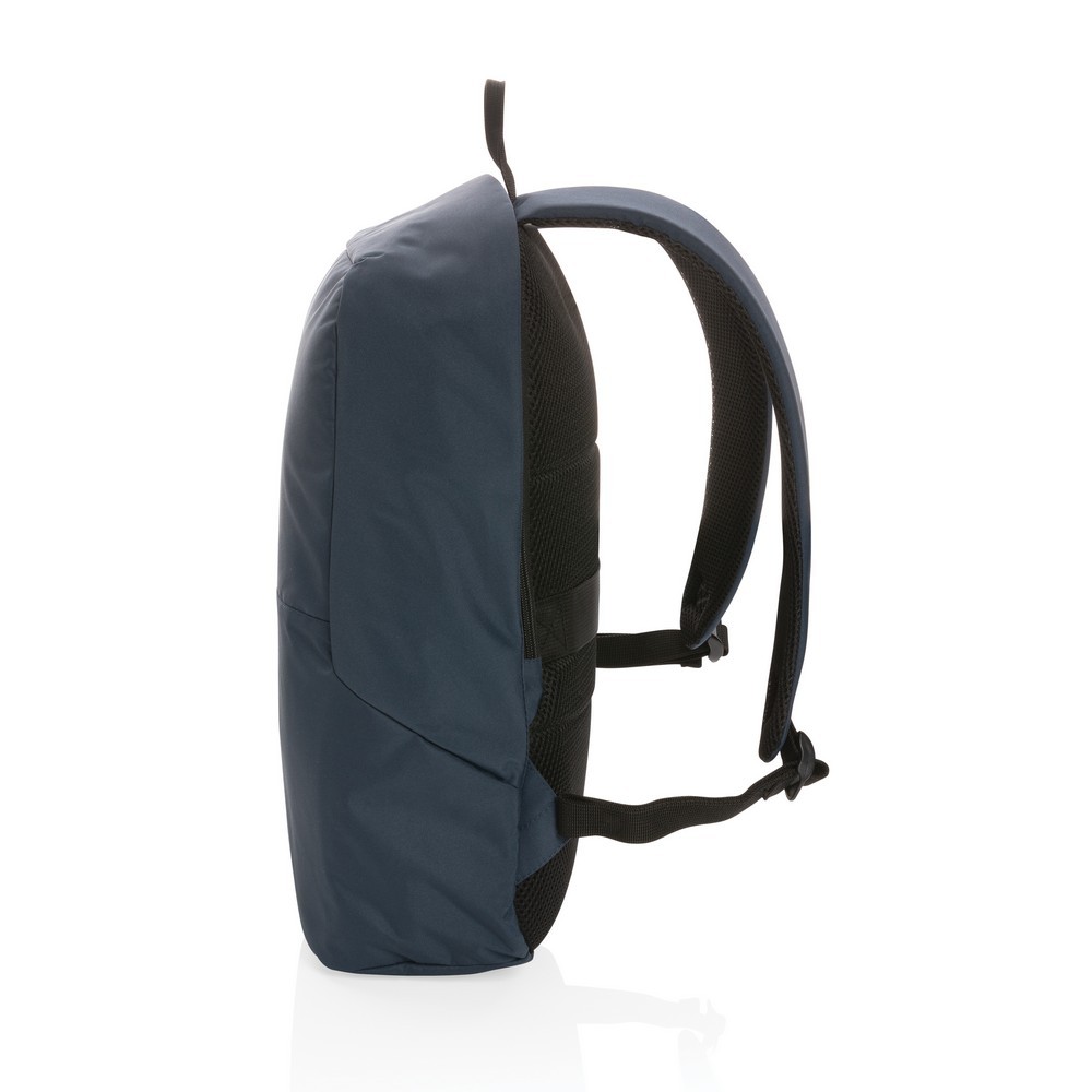 P762.765__B_3-RouY5m