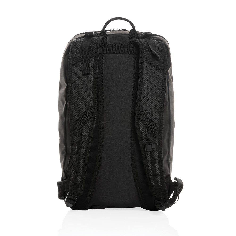 P762.801__B_4-l12dcl