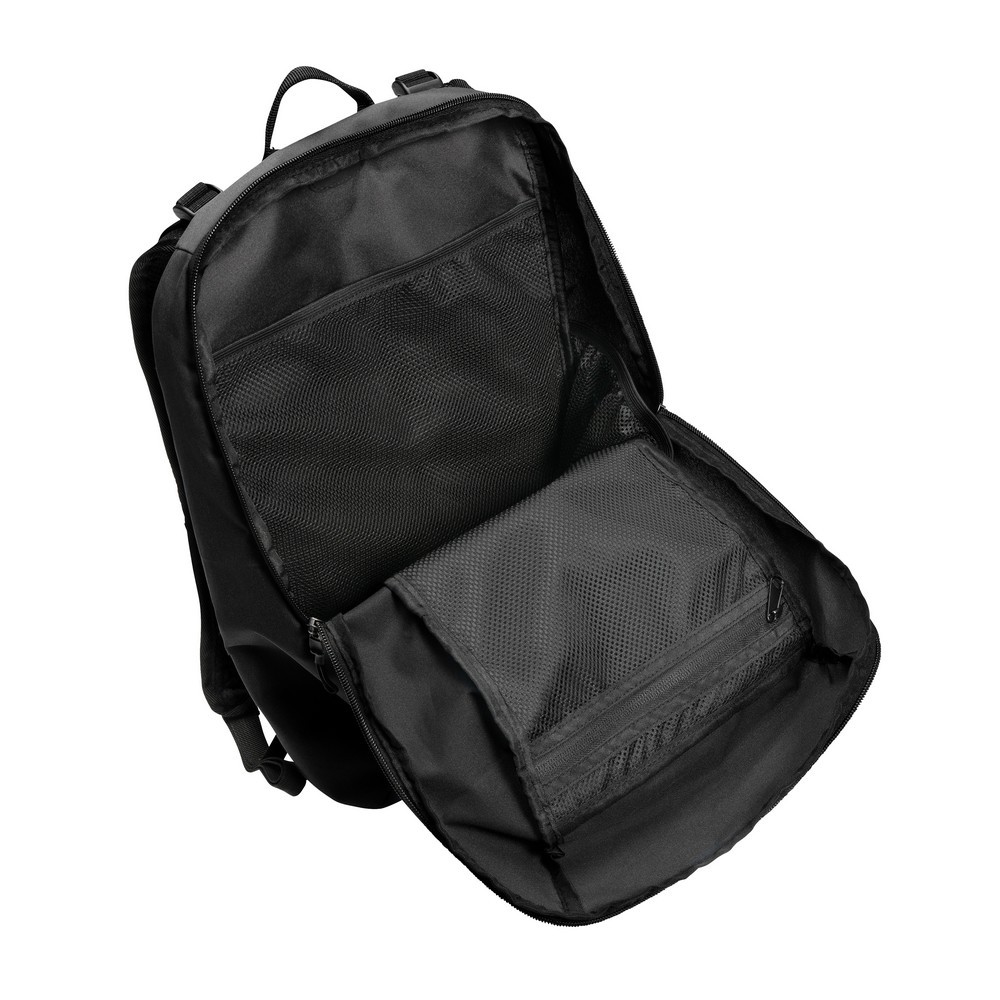P762.801__B_5-UiIbtD