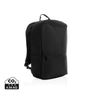Plecak na laptopa 15.6" AWARE™ RPET