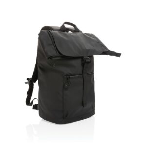 Plecak na laptopa 15.6", AWARE™ RPET
