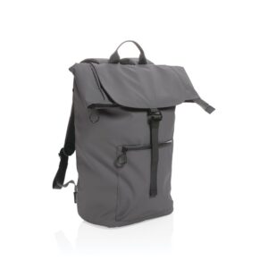 Plecak na laptopa 15.6", AWARE™ RPET