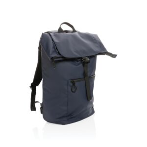 Plecak na laptopa 15.6", AWARE™ RPET