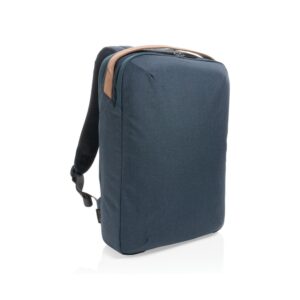 Plecak na laptopa 15,6" AWARE™ RPET