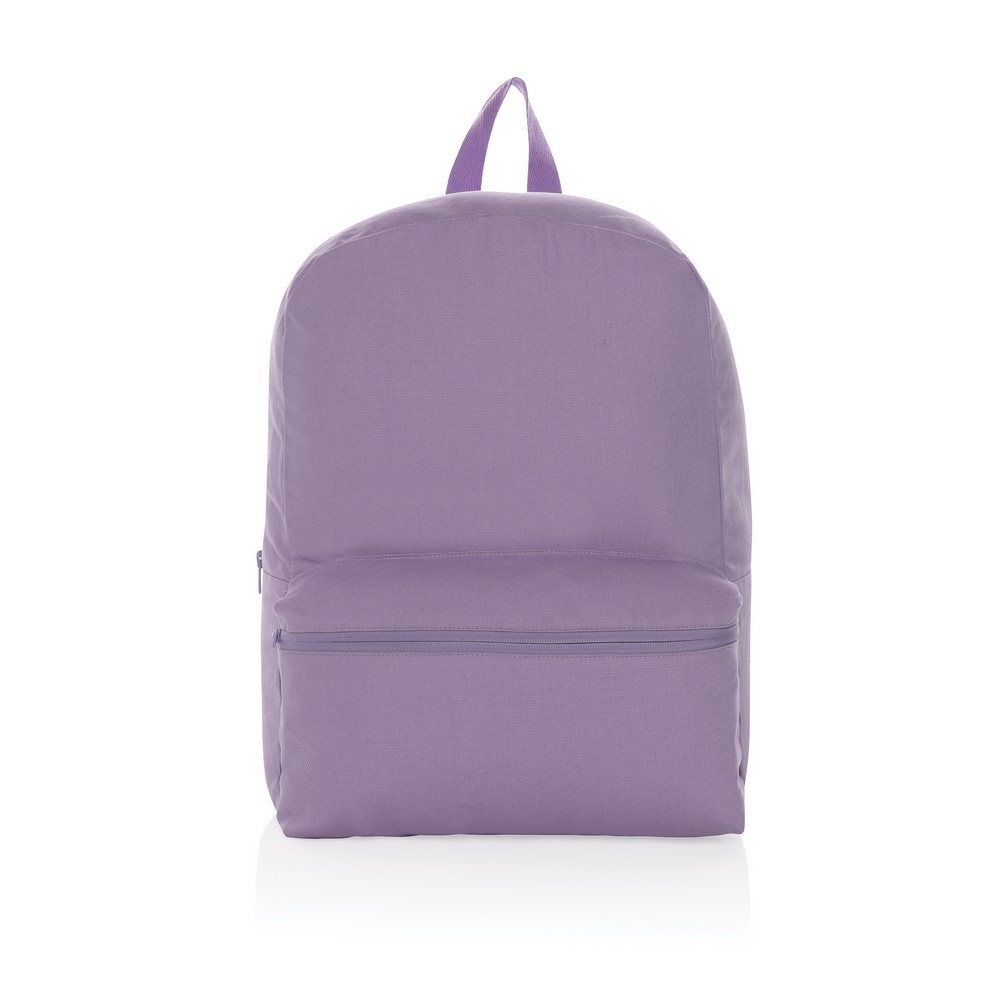 P762.996__B_2-cmfvkT