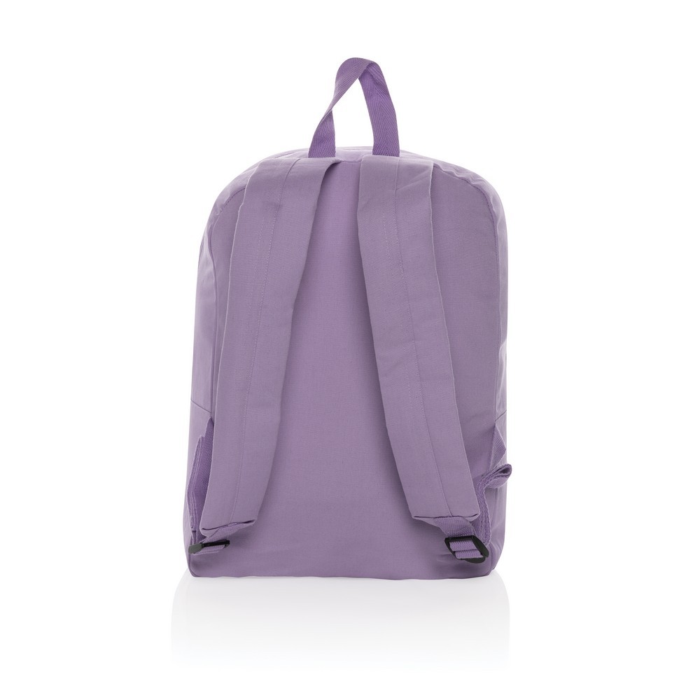 P762.996__B_4-qVszUM