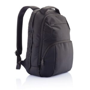 Plecak na laptopa 15,6" AWARE™ RPET