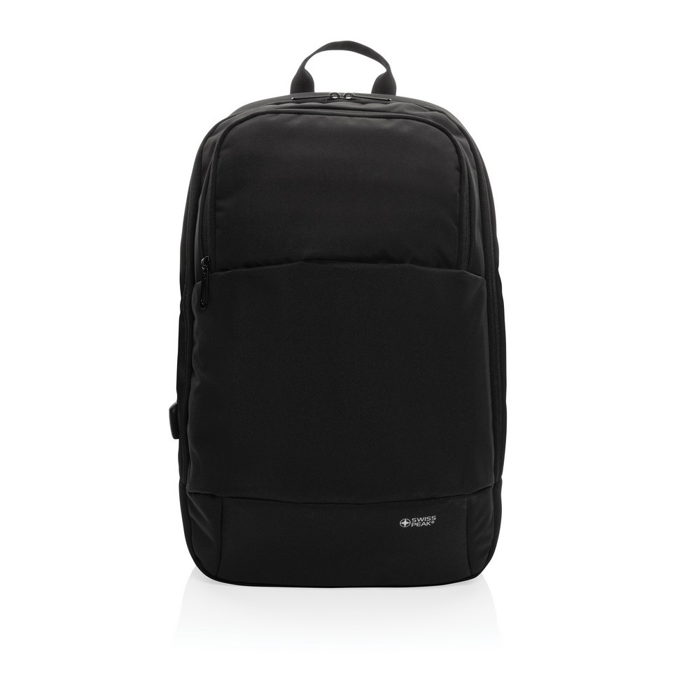 P763.101__B_2-TW93Ni