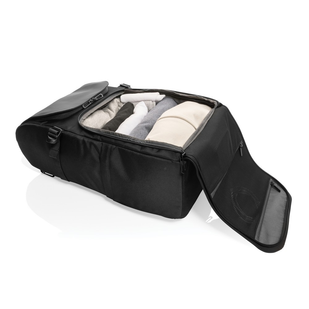P763.221__B_6-Nxl0wL