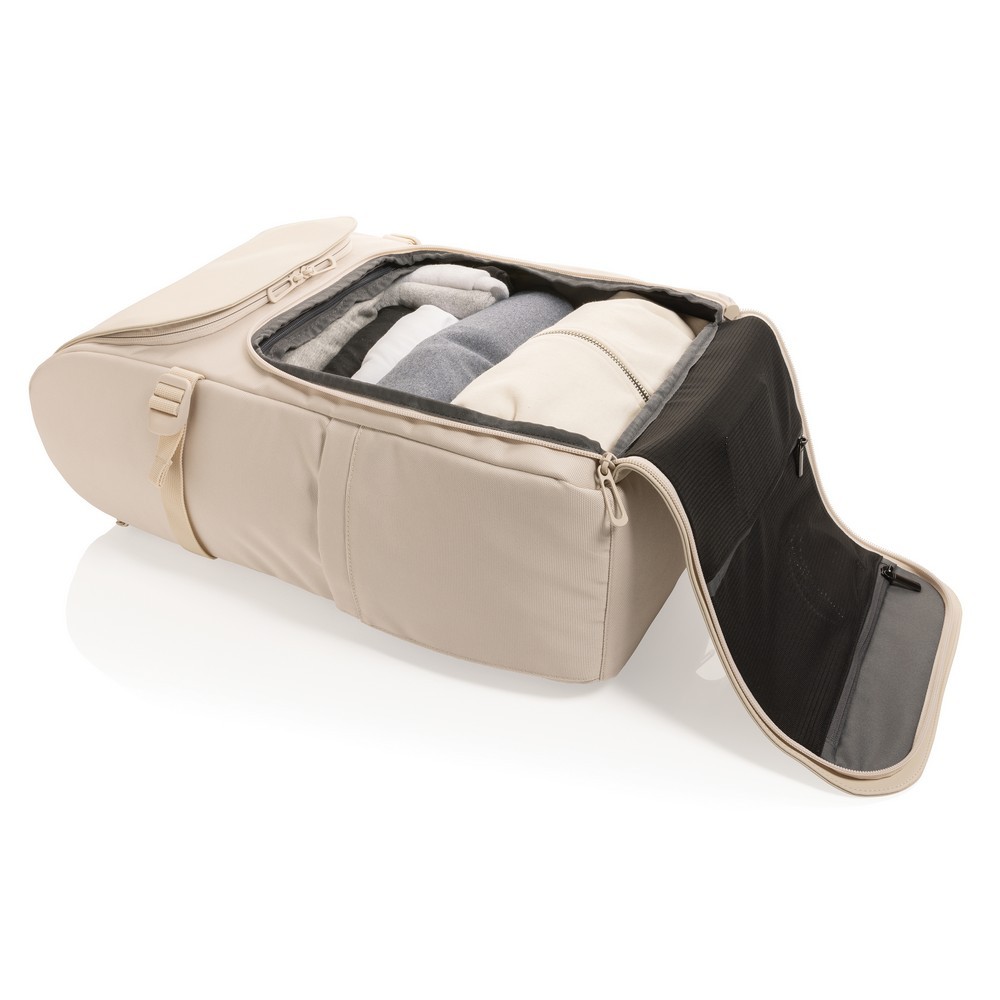 P763.223__B_6-CuiR1c