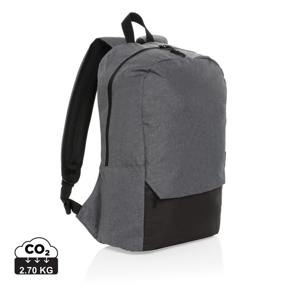 P763.252__S_0-naOpdQ