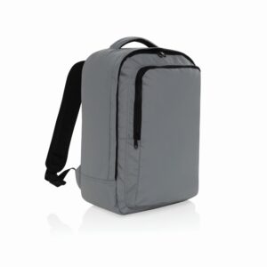 Pleacak kabinowy Ace AWARE™ RPET