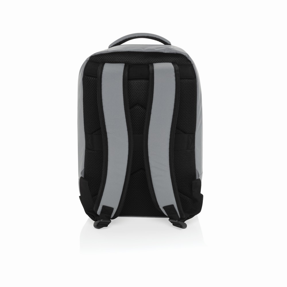 P763.4502__B_4-zZgtHL