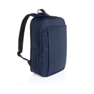 Plecak na laptopa 15,6" Flexpack Aware™ RPET