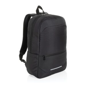 Plecak na laptopa 15,6" CityPack Aware™ RPET