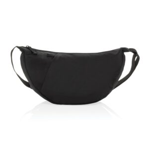 Saszetka zapinana w pasie Crescent XL Aware™ RPET