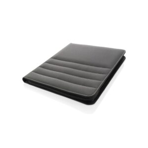 Teczka konferencyjna AWARE™ RPET, notatnik