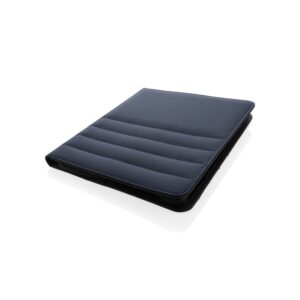 Teczka konferencyjna AWARE™ RPET, notatnik