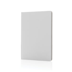 Notatnik A5, twarda okładka