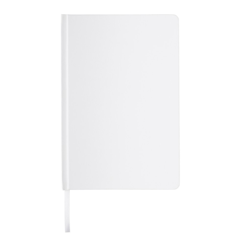 P774.353__B_5-WQkKZj