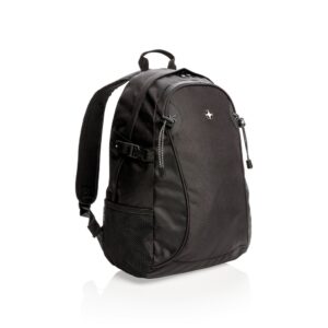 Plecak Swiss Peak Outdoor