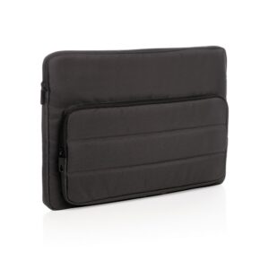 Pokrowiec na laptopa 15,6" AWARE™ RPET