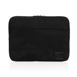 Pokrowiec na laptopa 14" AWARE™