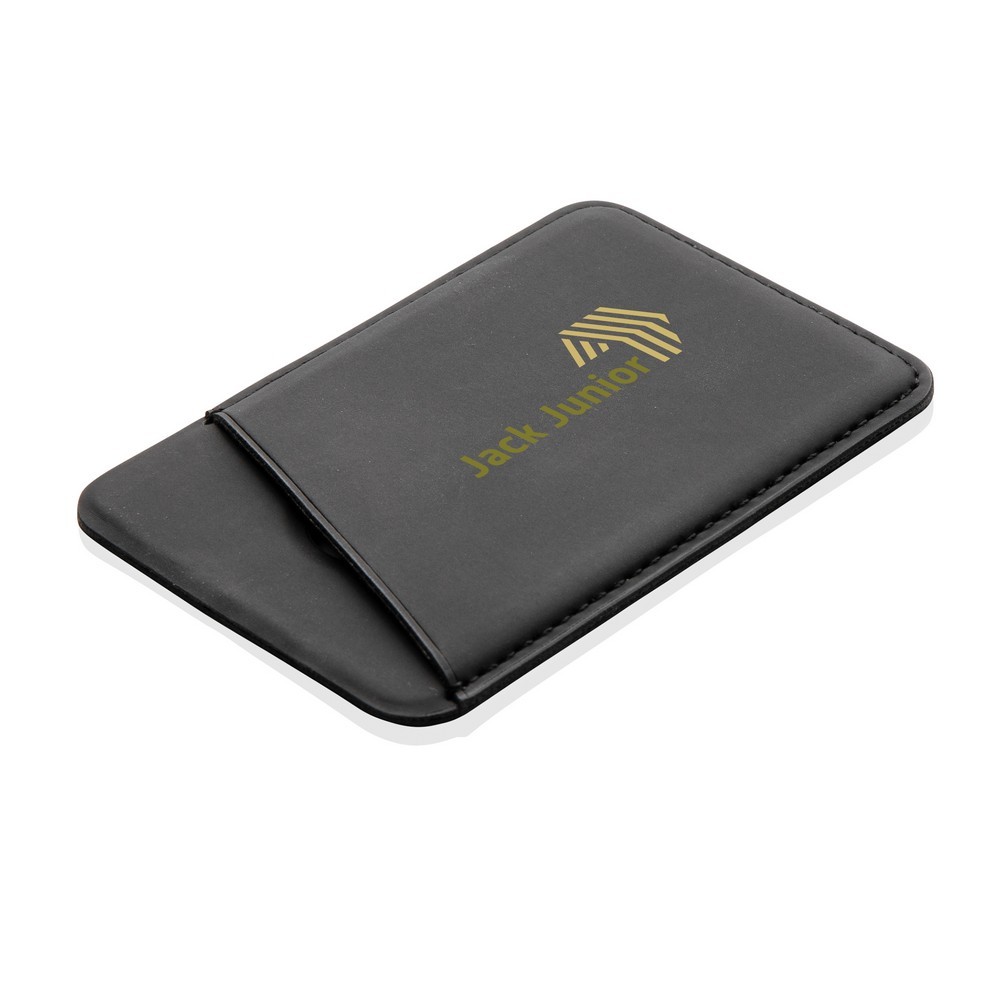 P820.751__D_100-0ZJQLR