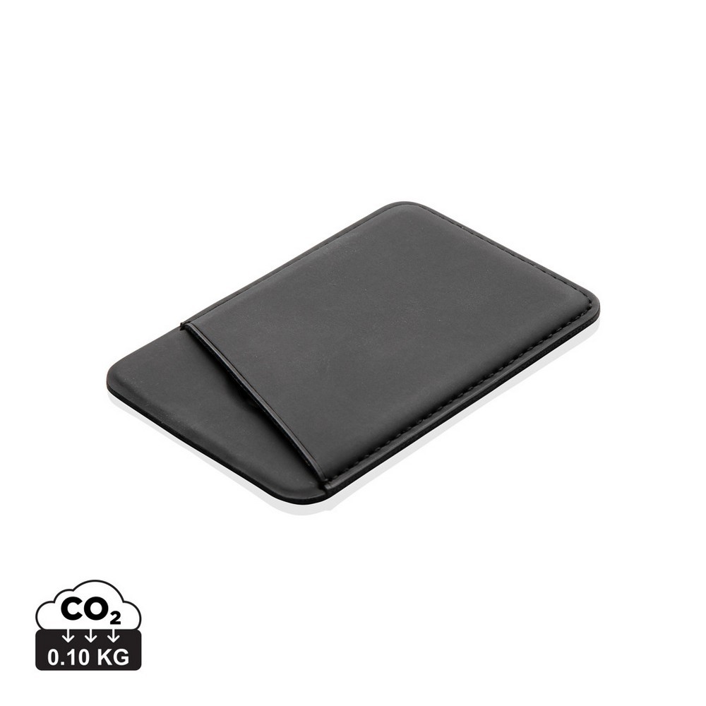 P820.751_S_0-aimblb