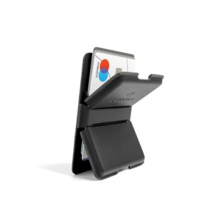 Magnetyczny portfel do telefonu C-Secure